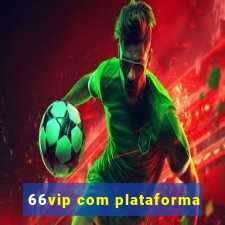 66vip com plataforma